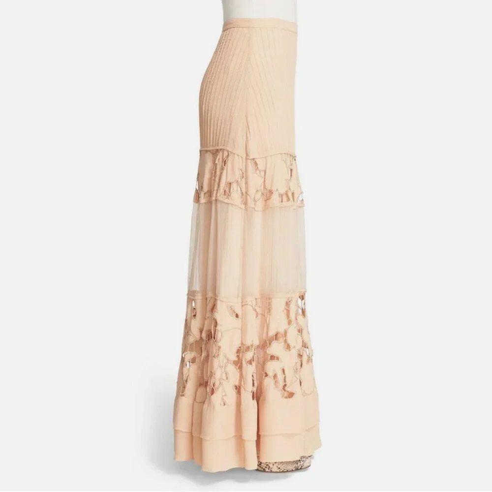 Free People free people
